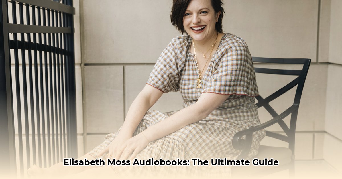 download-elisabeth-moss